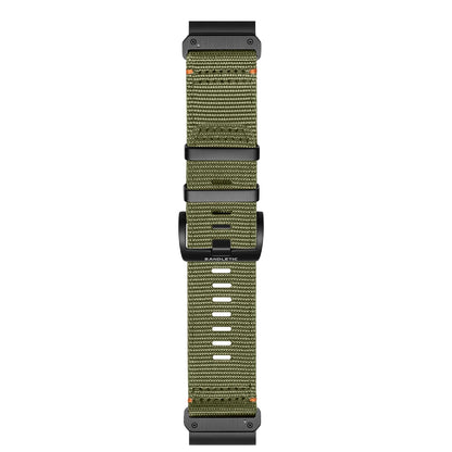 TAC-N-Venture QuickFit 26mm
