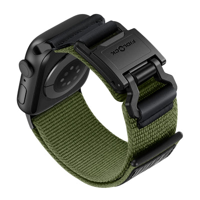 Fidlock Sync 2.0 Magnetic Band