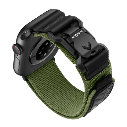 Fidlock Neo 2.0 Magnetic Band