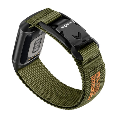 Fidlock Neo Magnetic Band Fitbit Charge