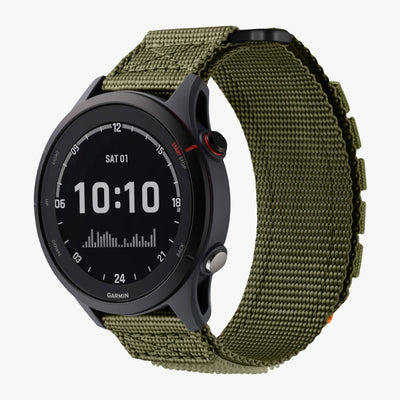 Pack Outdoor Band QuickRelease