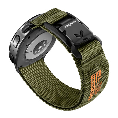 Fidlock Neo Magnetic Band Galaxy Watch 8