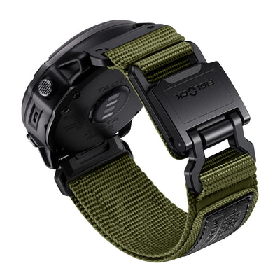 Fidlock Sync Magnetic Band QuickFit