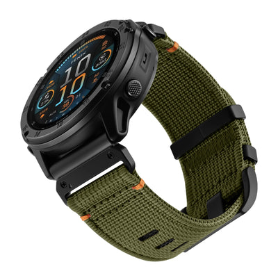 Tundra Outdoor Band QuickFit