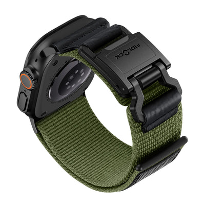 Fidlock Sync 2.0 Magnetic Band