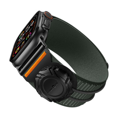 Fidlock Winch Magnetic Band