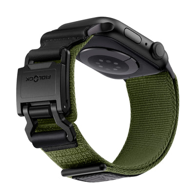 Fidlock Sync 2.0 Magnetic Band
