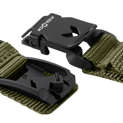 Fidlock Neo Magnetic Band Galaxy Watch 8