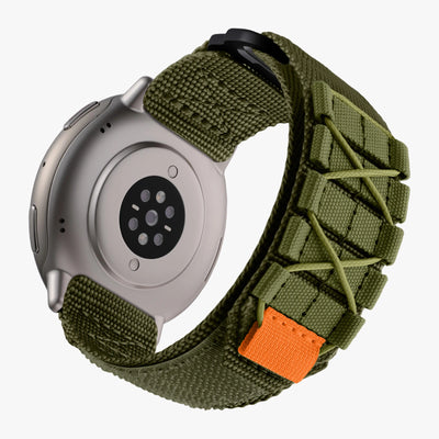 Pack Outdoor Band QuickRelease