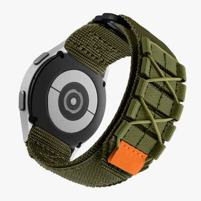 Pack Outdoor Armband für Galaxy Watch