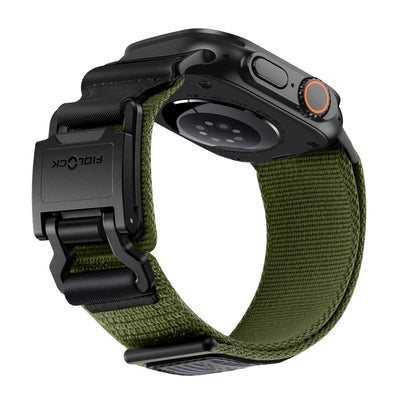 Fidlock Sync 2.0 Magnetic Band