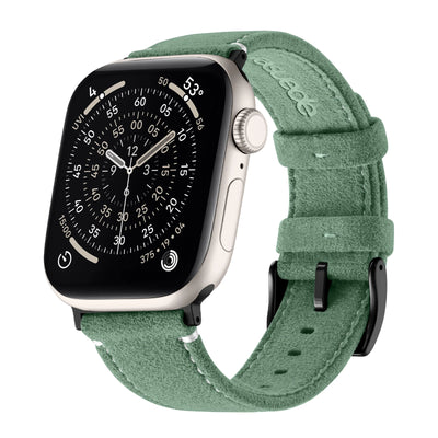 Ultrasuede Urban Band