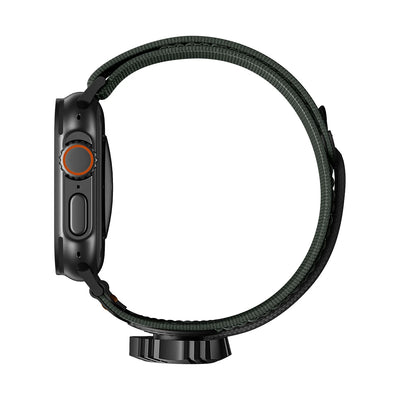 Fidlock Winch Magnetic Band