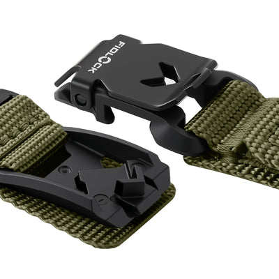 Fidlock Neo Magnetic Band Fitbit Charge