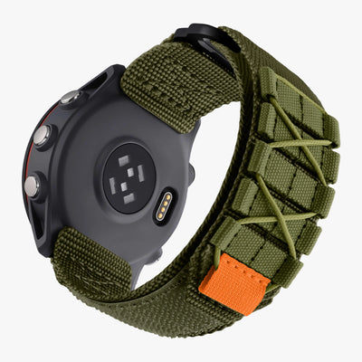 Pack Outdoor Band QuickRelease