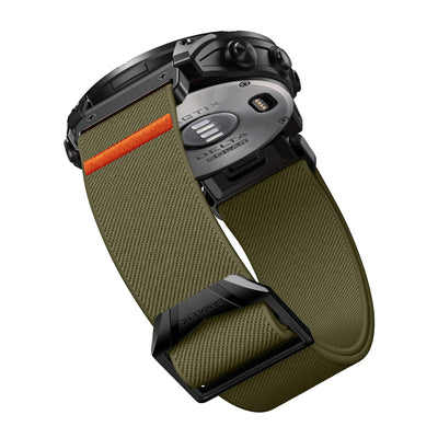 Sleek Sport Band QuickFit