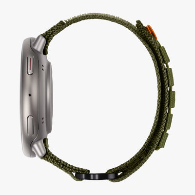 Pack Outdoor Band QuickRelease