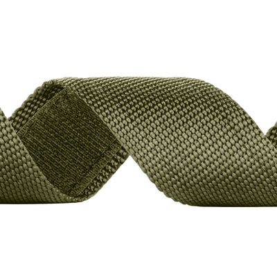 Fidlock Neo Magnetic Band Galaxy Watch 8