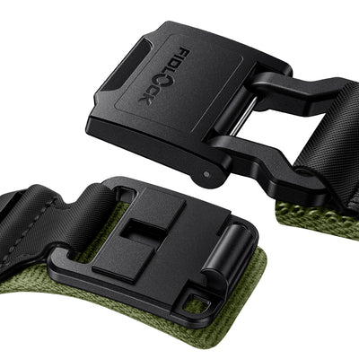 Fidlock Sync 2.0 Magnetic Band