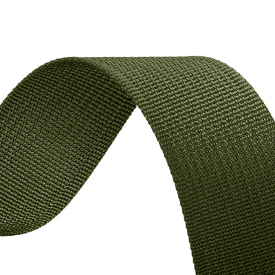 Fidlock Sync Magnetic Band QuickFit