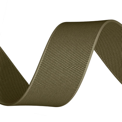 Crosswalk G-Hook Outdoor Band QuickFit