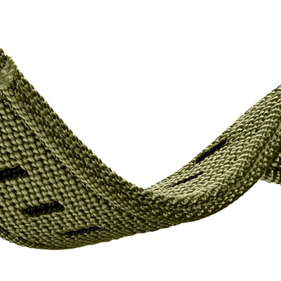 Tundra Outdoor Band QuickFit