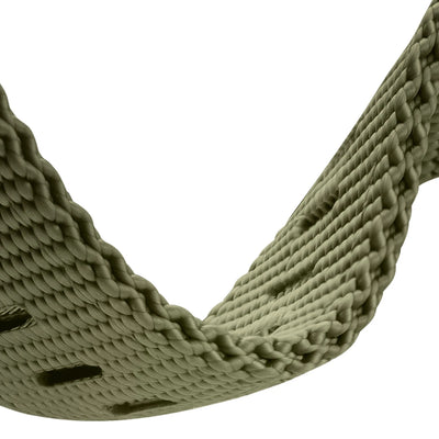 Skyline Outdoor Band QuickFit