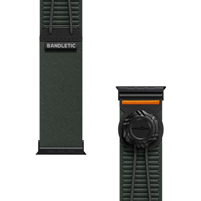 Fidlock Winch Magnetic Band