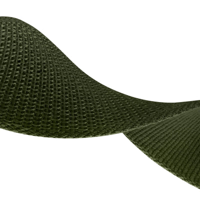 Fidlock Sync 2.0 Magnetic Band