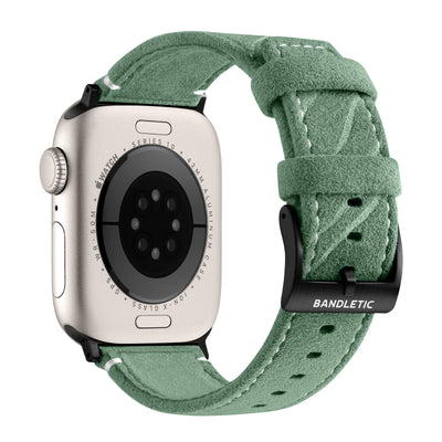 Ultrasuede Urban Band