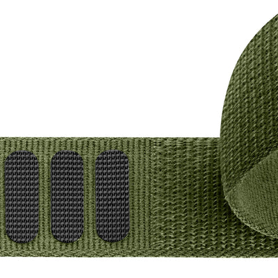 Fidlock Sync 2.0 Magnetic Band