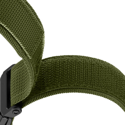 Interlock Magnetic Outdoor Band QuickFit