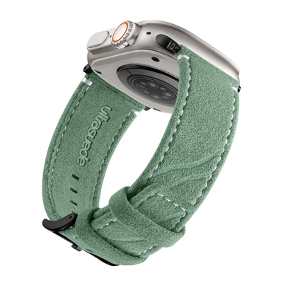 Ultrasuede Urban Band