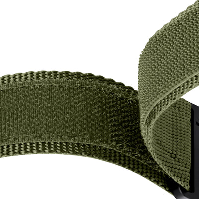 Fidlock Sync Magnetic Band QuickFit