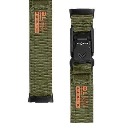 Fidlock Neo Magnetic Band Fitbit Charge