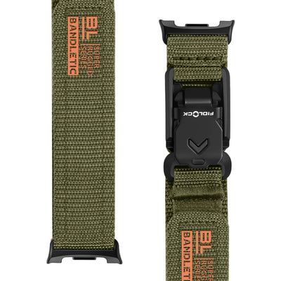 Fidlock Neo Magnetic Band Galaxy Watch 8