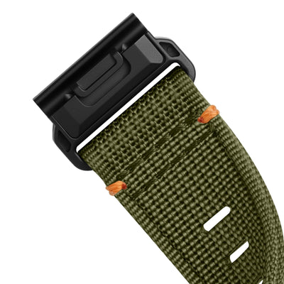 Tundra Outdoor Band QuickFit