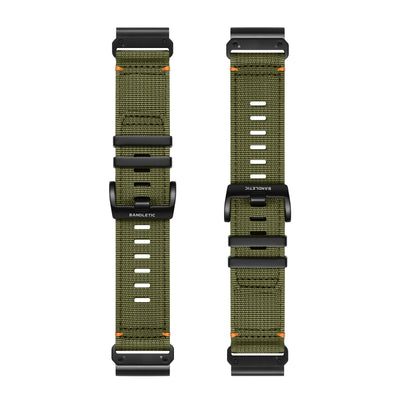 Tundra Outdoor Band QuickFit