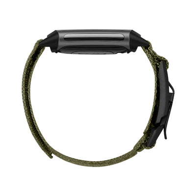 Fidlock Neo Magnetic Band Fitbit Charge