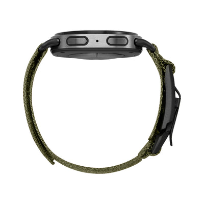 Fidlock Neo Magnetic Band Galaxy Watch 8