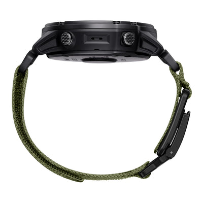 Fidlock Sync Magnetic Band QuickFit