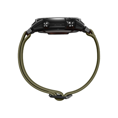 Sleek Sport Band QuickFit