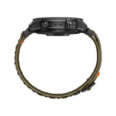 Crosswalk G-Hook Outdoor Band QuickFit