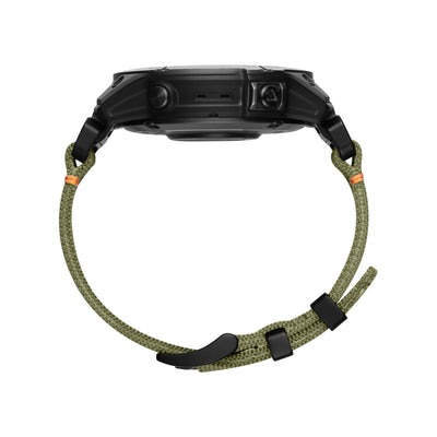 Tundra Outdoor Band QuickFit