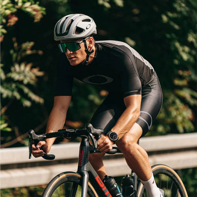 Sleek Sport Band QuickFit