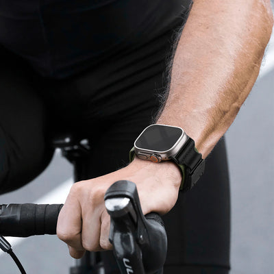 Fidlock Sync 2.0 Magnetic Band