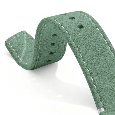 Ultrasuede Urban Band