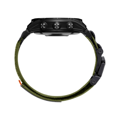Interlock Magnetic Outdoor Band QuickFit