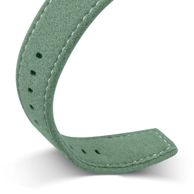 Ultrasuede Urban Band