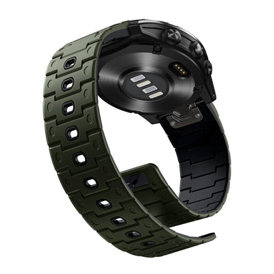 Cube Magnetic Sport Band QuickFit